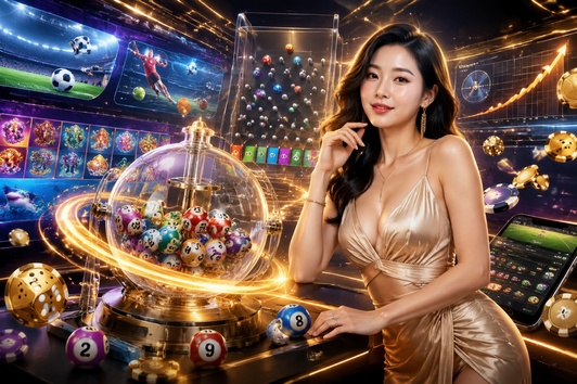 viet7