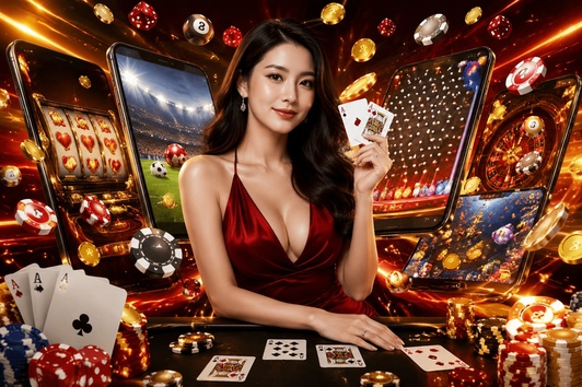 viet7