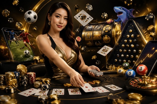 viet7