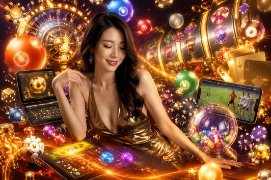 viet7