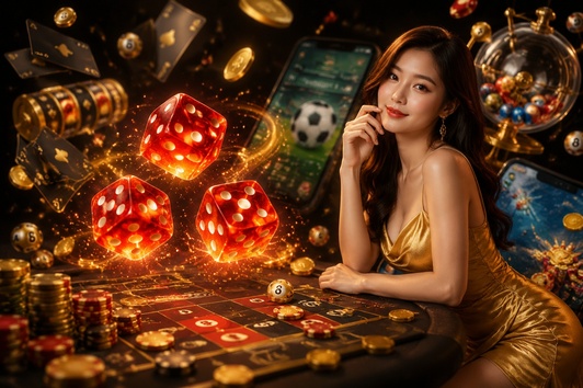 viet7