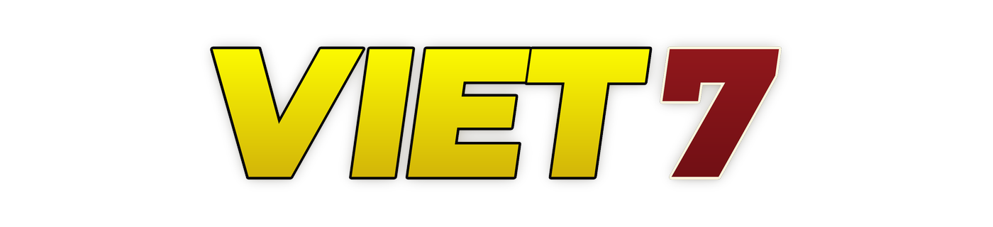 viet7